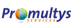 Promultys Services
